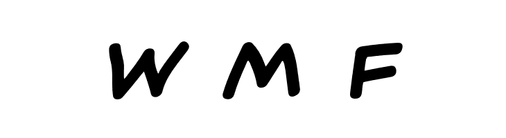 SundayComicsBB-Bold  Free Fonts Download