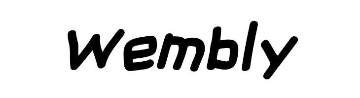 SundayComicsBB-Bold  Free Fonts Download