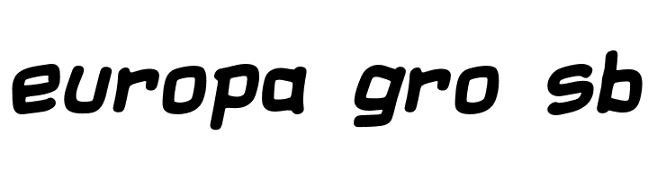 SundayComicsBB-Bold  Free Fonts Download