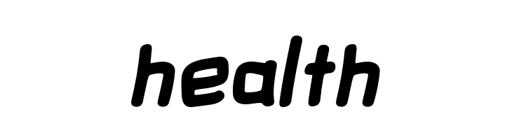 SundayComicsBB-Bold  Free Fonts Download