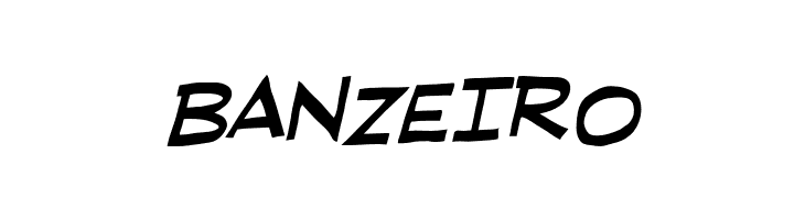 RedStateBlueStateBB-Italic  Free Fonts Download