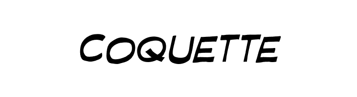 RedStateBlueStateBB-Italic  Free Fonts Download