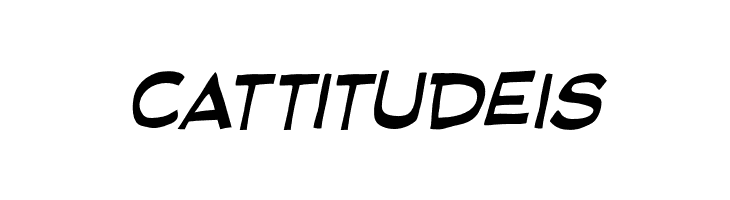 RedStateBlueStateBB-Italic  Free Fonts Download