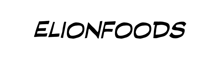 RedStateBlueStateBB-Italic  Free Fonts Download