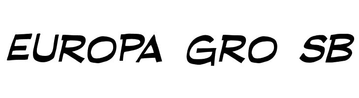 RedStateBlueStateBB-Italic  Free Fonts Download
