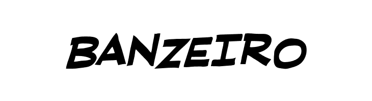 RedStateBlueStateBB-Bold  Free Fonts Download