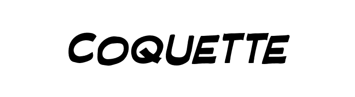 RedStateBlueStateBB-Bold  Free Fonts Download