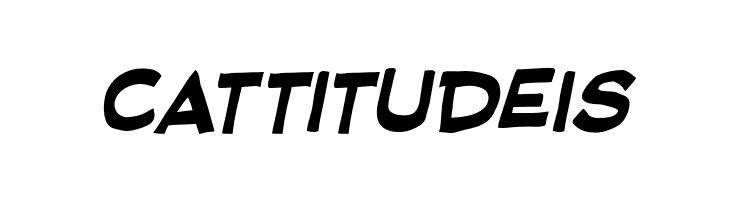 RedStateBlueStateBB-Bold  Free Fonts Download