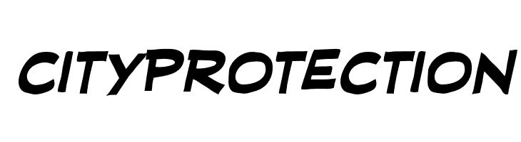 RedStateBlueStateBB-Bold  Free Fonts Download