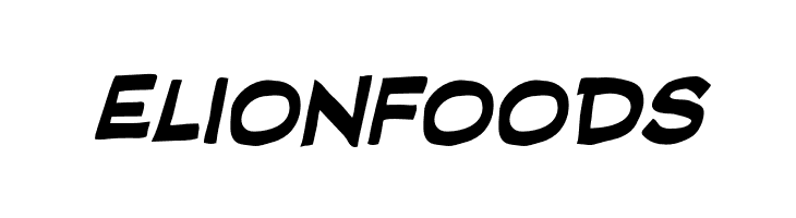 RedStateBlueStateBB-Bold  Free Fonts Download