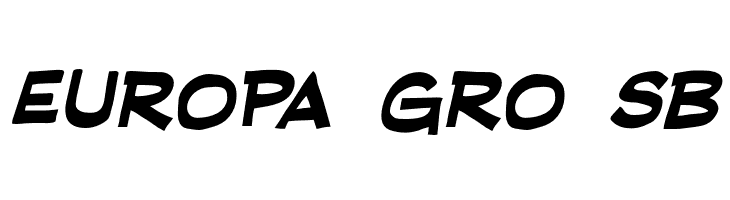 RedStateBlueStateBB-Bold  Free Fonts Download