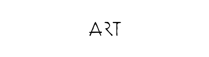 doctorBob  Free Fonts Download