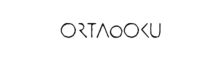 doctorBob  Free Fonts Download