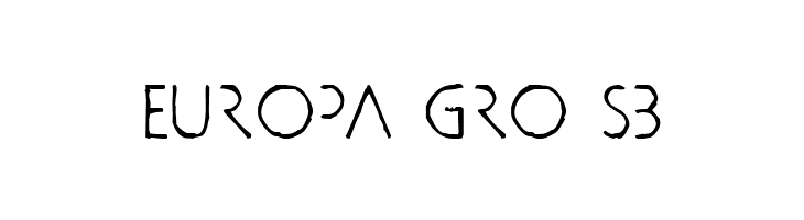 doctorBob  Free Fonts Download