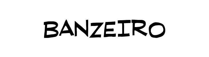 RedStateBlueStateBB  Free Fonts Download