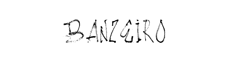 NACHOS & TV Light  Free Fonts Download