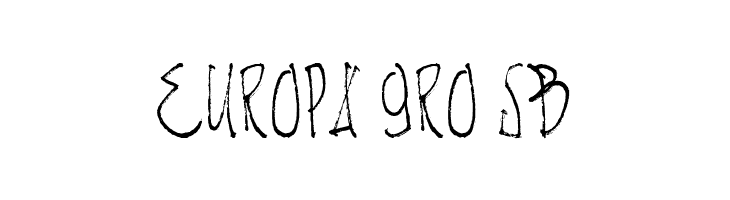 NACHOS & TV Light  Free Fonts Download
