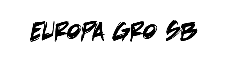 DeathRattleBB  Free Fonts Download