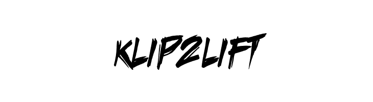 DeathRattleBB  Free Fonts Download