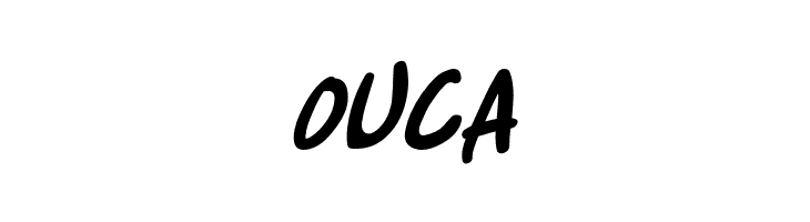 StraightJacketBB-Bold  Free Fonts Download