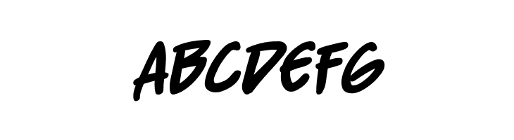 StraightJacketBB-Bold  Free Fonts Download