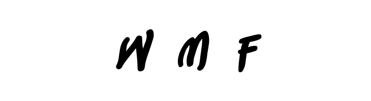 StraightJacketBB-Bold  Free Fonts Download