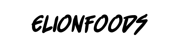 StraightJacketBB-Bold  Free Fonts Download
