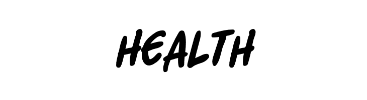 StraightJacketBB-Bold  Free Fonts Download