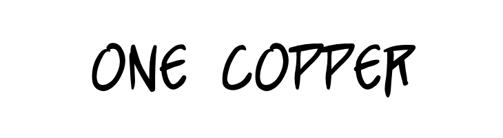 StraightJacketBB  Free Fonts Download