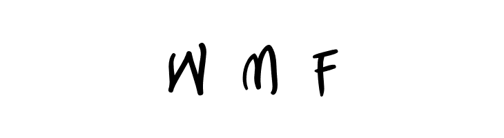 StraightJacketBB  Free Fonts Download