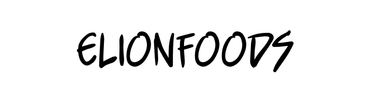 StraightJacketBB  Free Fonts Download