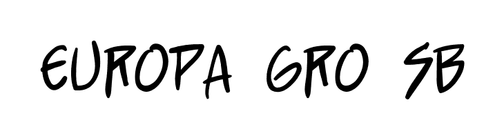 StraightJacketBB  Free Fonts Download