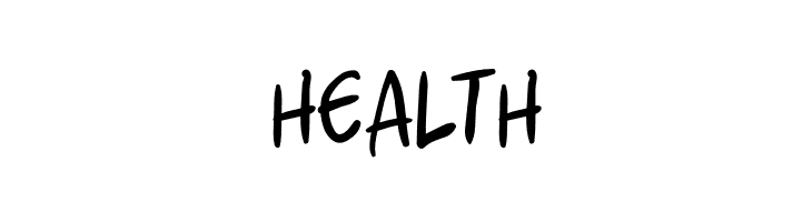 StraightJacketBB  Free Fonts Download