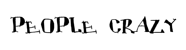 Cubiculo Gallery)  Free Fonts Download