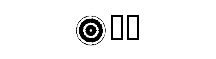 Trinkets2  Free Fonts Download