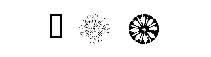 Trinkets2  Free Fonts Download