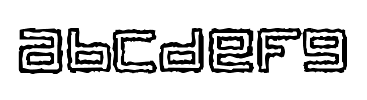 Format  Free Fonts Download