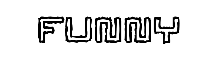 Format  Free Fonts Download