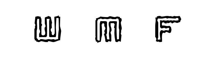 Format  Free Fonts Download