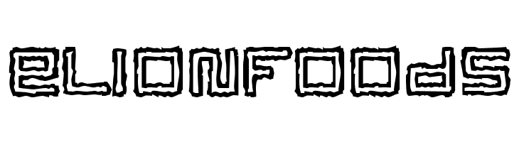 Format  Free Fonts Download