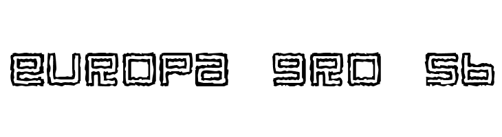 Format  Free Fonts Download