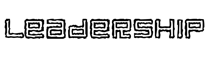 Format  Free Fonts Download