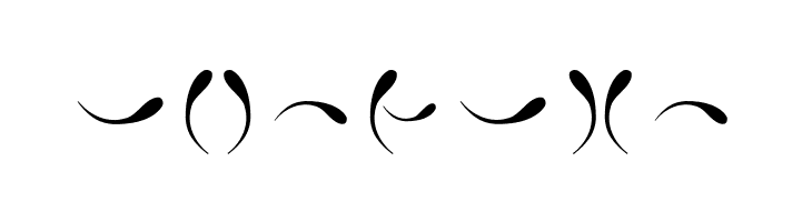 Junari ClawsRegular  Free Fonts Download