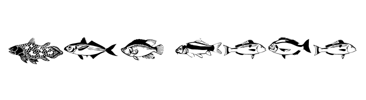 Afrika Safari F Gogga  Free Fonts Download