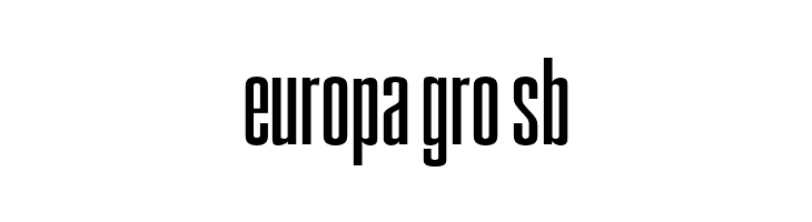 FatCow  Free Fonts Download