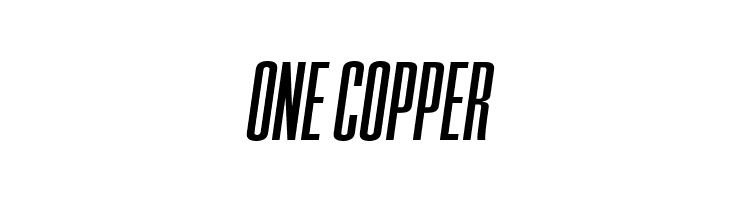 FatCow Italic  Free Fonts Download