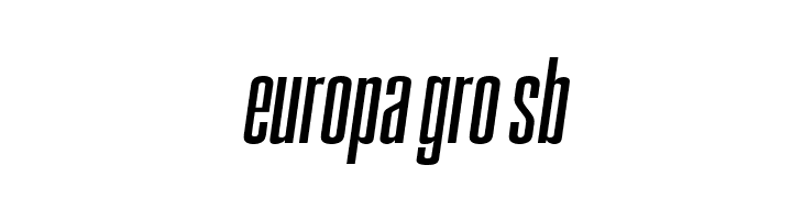 FatCow Italic  Free Fonts Download