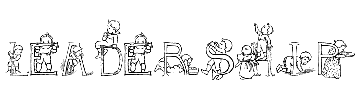 HFF Kids Stuff  Free Fonts Download