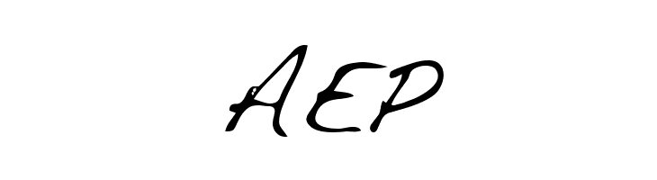 Dakota Regular  Free Fonts Download