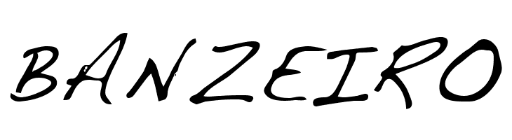 Dakota Regular  Free Fonts Download